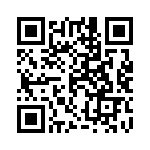 12063A392FAT2A QRCode