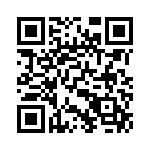 12063A472GAT2A QRCode