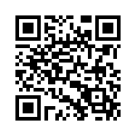 12063A680GAT2A QRCode