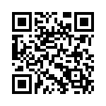 12063C103JAT2A QRCode