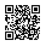 12063C104KA19A QRCode