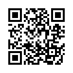 12063C104MAT2T QRCode