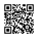 12063C105JAT2A QRCode