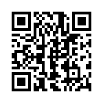 12063C123JAT2A QRCode