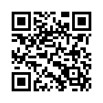 12063C123MAT2A QRCode