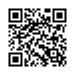 12063C223JAT2A QRCode