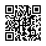 12063C224KA12A QRCode