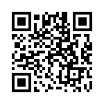 12063C225KAZ2A QRCode