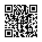 12063C274KAT2A QRCode