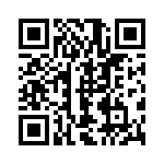 12063C334KAT2A QRCode