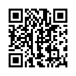 12063C334KAT4A QRCode