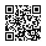 12063C394KA19A QRCode