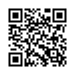 12063C472MAT2A QRCode