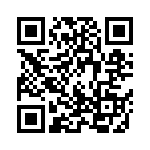 12063C682KAT2A QRCode