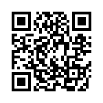 12063C683JAT2A QRCode