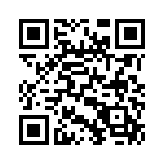 12063C684KAT2A QRCode