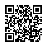 12063C684KAZ2A QRCode