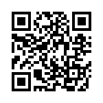 12063D226MAT2A QRCode