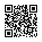 12063D475MAT2A QRCode