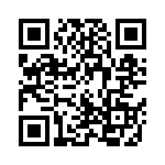 12063E104ZAT2A QRCode