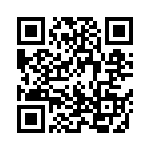 12063F104KAT2A QRCode