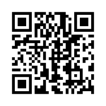 12063F104M4T2A QRCode