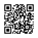 120647-3 QRCode