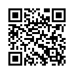 12065A100GAT2A QRCode