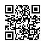 12065A101GAT2A QRCode