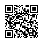 12065A122GAT2A QRCode