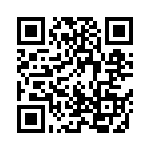 12065A150KAT2A QRCode