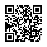 12065A151GAT2M QRCode