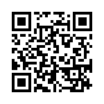 12065A151GAT2P QRCode