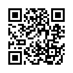 12065A152KAT2A QRCode