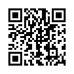 12065A1R6CAT2A QRCode