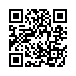 12065A1R8CAT2A QRCode