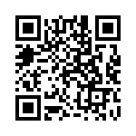 12065A201JA12A QRCode