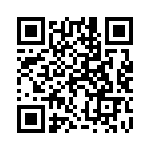 12065A201JAT2A QRCode