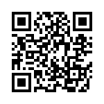 12065A202GAT2A QRCode