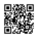 12065A202JAT4A QRCode