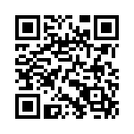 12065A221JAT2P QRCode