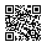 12065A221MAT2A QRCode