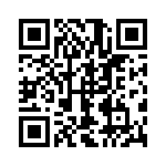 12065A222KAT2A QRCode