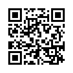 12065A242FAT2A QRCode