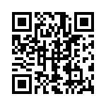 12065A270DAT2A QRCode