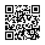 12065A2R0CAT2A QRCode