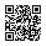 12065A2R2CAT2A QRCode