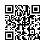 12065A2R4CAT2A QRCode