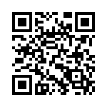 12065A2R7CAT2A QRCode