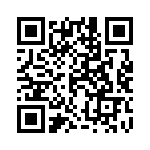 12065A330KAT2A QRCode